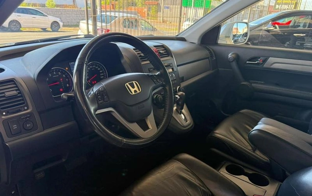 imagem-https://www.socarrao.com.br/sc-vehicle-images-prod/3840715/1789482012137-8417777_4_B_8c29e1d5b8.jpeg
