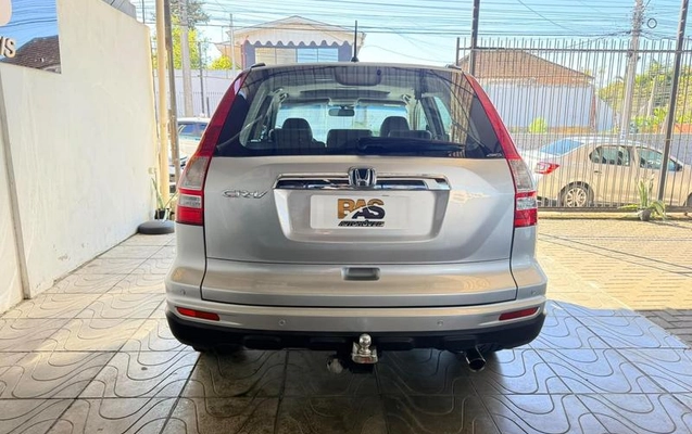 imagem-https://www.socarrao.com.br/sc-vehicle-images-prod/3840715/1789482012140-8417777_10_B_676f25156e.jpeg