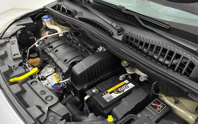 imagem-https://www.socarrao.com.br/sc-vehicle-images-prod/3840739/1789480896652-8370943_7_B_d9c3905cca.jpeg