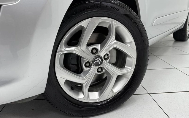 imagem-https://www.socarrao.com.br/sc-vehicle-images-prod/3840739/1789480896659-8370943_3_B_fd05451f9d.jpeg