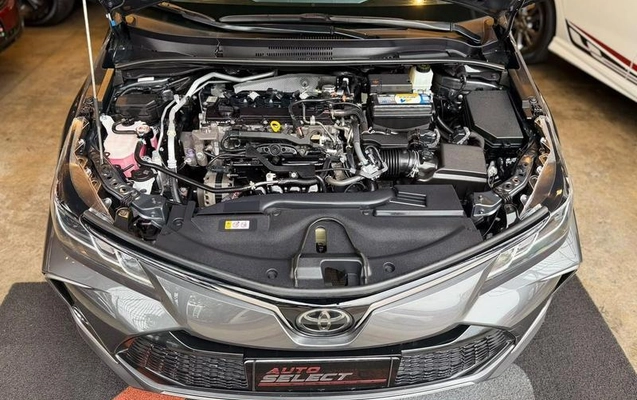 imagem-https://www.socarrao.com.br/sc-vehicle-images-prod/3840756/1789484353469-8477660_18_B_5a65788335.jpeg