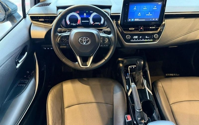 imagem-https://www.socarrao.com.br/sc-vehicle-images-prod/3840756/1789484353474-8477660_13_B_e614628c88.jpeg