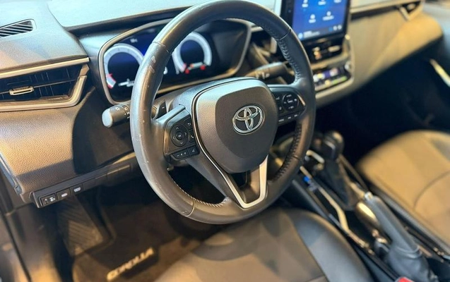 imagem-https://www.socarrao.com.br/sc-vehicle-images-prod/3840756/1789484353476-8477660_18_B_93b529621b.jpeg