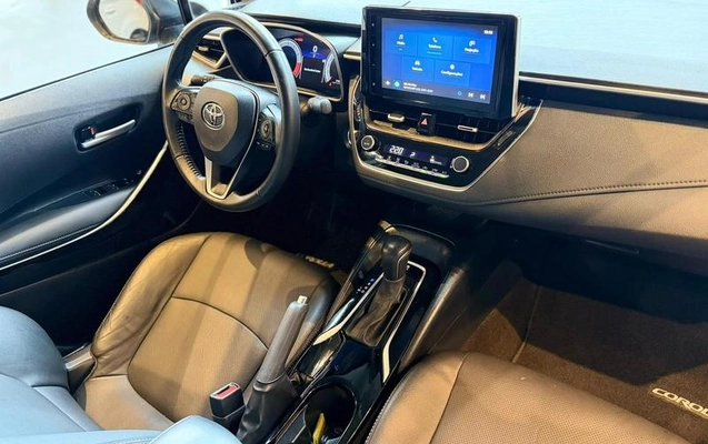 imagem-https://www.socarrao.com.br/sc-vehicle-images-prod/3840756/1789484353483-8477660_20_B_e08151cd26.jpeg