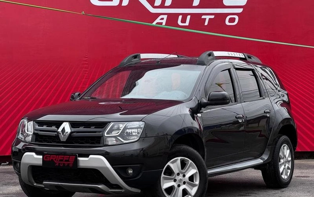 imagem-https://www.socarrao.com.br/sc-vehicle-images-prod/3840835/1789481109213-8464003_0_B_3a7c899663.jpeg