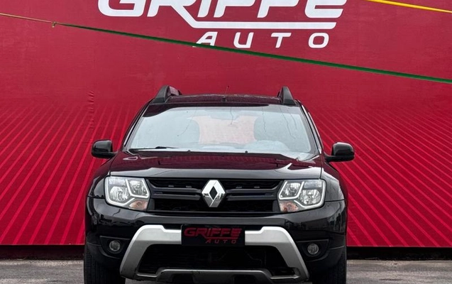 imagem-https://www.socarrao.com.br/sc-vehicle-images-prod/3840835/1789481109216-8464003_1_B_ce95e91137.jpeg