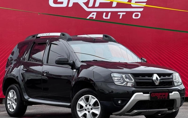imagem-https://www.socarrao.com.br/sc-vehicle-images-prod/3840835/1789481109218-8464003_2_B_395a46ed4f.jpeg