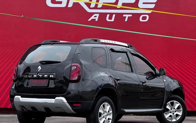 imagem-https://www.socarrao.com.br/sc-vehicle-images-prod/3840835/1789481109220-8464003_3_B_8306b01627.jpeg