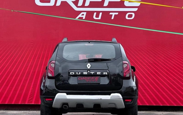 imagem-https://www.socarrao.com.br/sc-vehicle-images-prod/3840835/1789481109223-8464003_4_B_7dbfd4524f.jpeg
