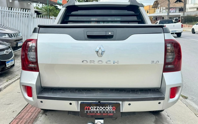 imagem-https://www.socarrao.com.br/sc-vehicle-images-prod/3840837/1789481123409-003_463e5383dbb9ceddd63142f86fdfc382.jpeg