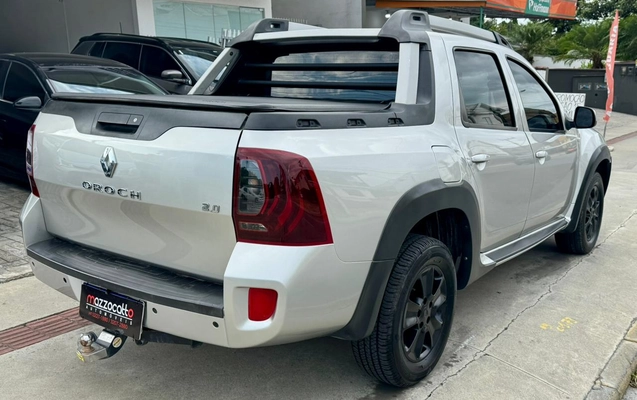 imagem-https://www.socarrao.com.br/sc-vehicle-images-prod/3840837/1789481123412-003_b5ebbcb1c6cf8087230f9479a0c3b5cb.jpeg