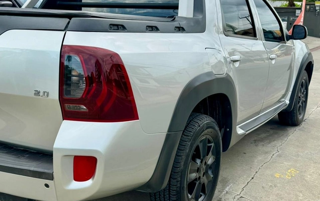 imagem-https://www.socarrao.com.br/sc-vehicle-images-prod/3840837/1789481123417-003_f4e3c1487feb6fef3cc60edff62db966.jpeg