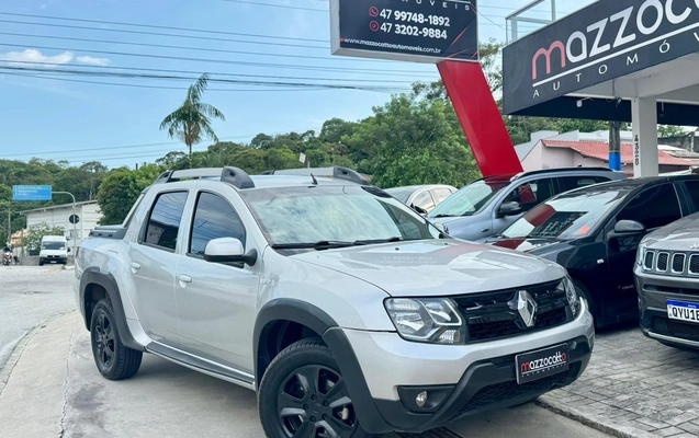 imagem-https://www.socarrao.com.br/sc-vehicle-images-prod/3840837/1789481123427-003_88c556560f1f3721c42af7107ab6775f.jpeg