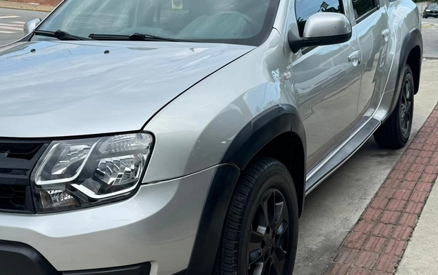 imagem-https://www.socarrao.com.br/sc-vehicle-images-prod/3840837/1789481123433-003_7c5ebd9ddfbd6c768a2289c6b7baf87a.jpeg