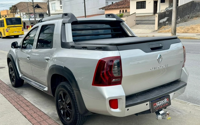 imagem-https://www.socarrao.com.br/sc-vehicle-images-prod/3840837/1789481123435-003_4876596befc75f1ff2a2bfe26125b9dd.jpeg