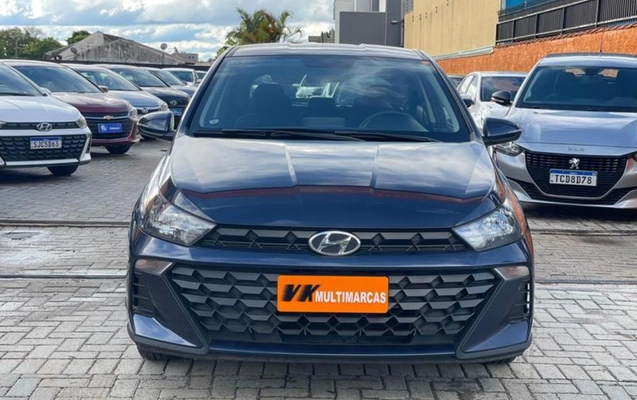 imagem-https://www.socarrao.com.br/sc-vehicle-images-prod/3840839/1789481139354-NzM1OTg4NF8xN19CXzBjZjAyYjMzZTcuanBlZw.jpeg
