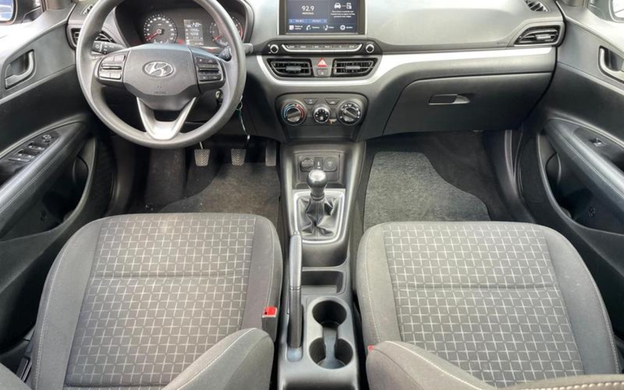imagem-https://www.socarrao.com.br/sc-vehicle-images-prod/3840839/1789481139820-NzM1OTg4NF8xMV9CXzBkZjhlOTEyYWIuanBlZw.jpeg