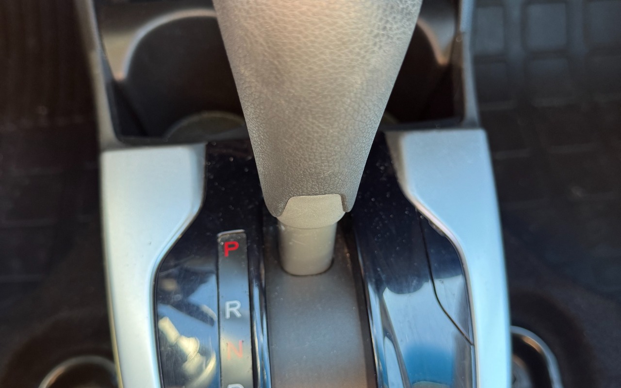 imagem-https://www.socarrao.com.br/sc-vehicle-images-prod/3840844/1789481173941-SU1HXzg0MzkuanBn.jpg