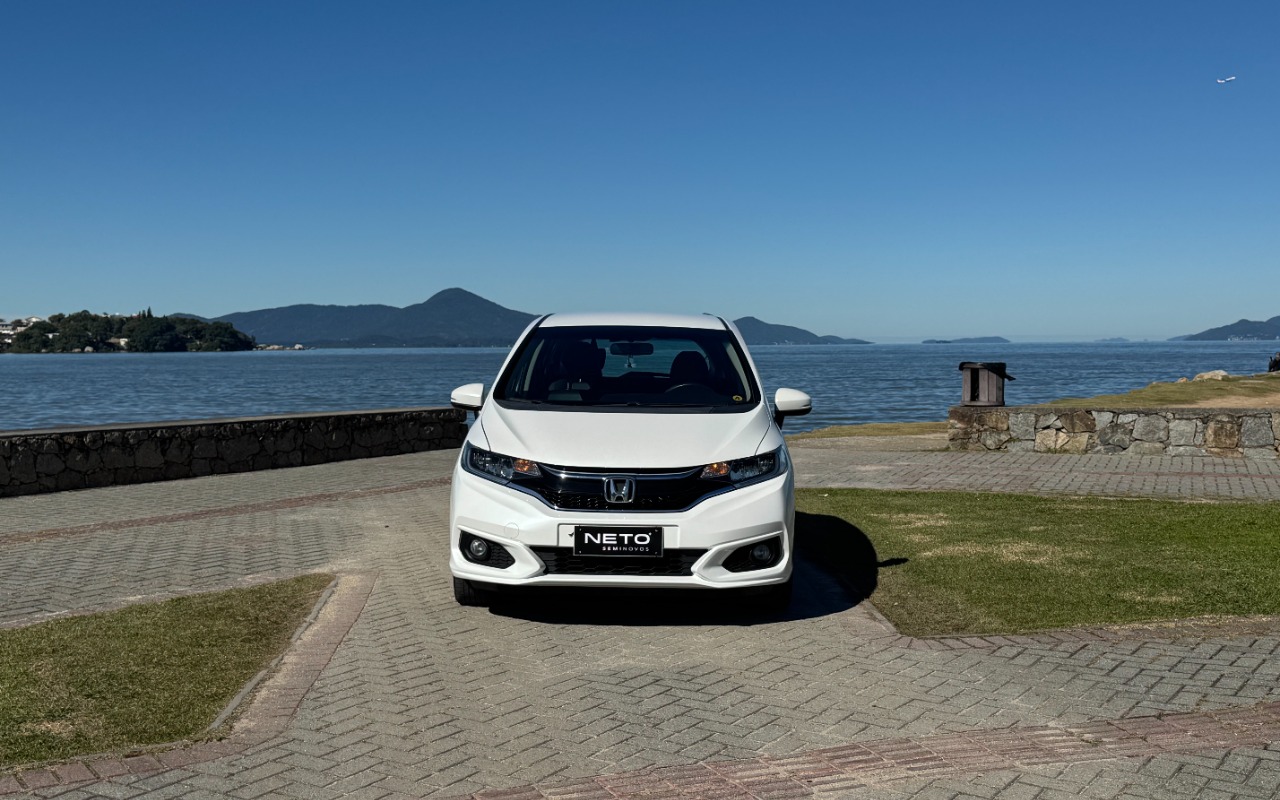 imagem-https://www.socarrao.com.br/sc-vehicle-images-prod/3840844/1789481174486-SU1HXzg0MjIuanBn.jpg