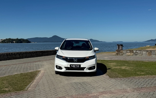 imagem-https://www.socarrao.com.br/sc-vehicle-images-prod/3840844/1789481174486-SU1HXzg0MjIuanBn.jpg