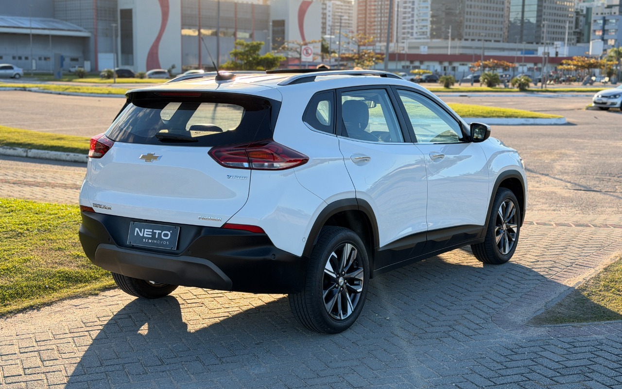 imagem-https://www.socarrao.com.br/sc-vehicle-images-prod/3840917/1789481333981-SU1HXzU5NzQgKDIpLmpwZw.jpg