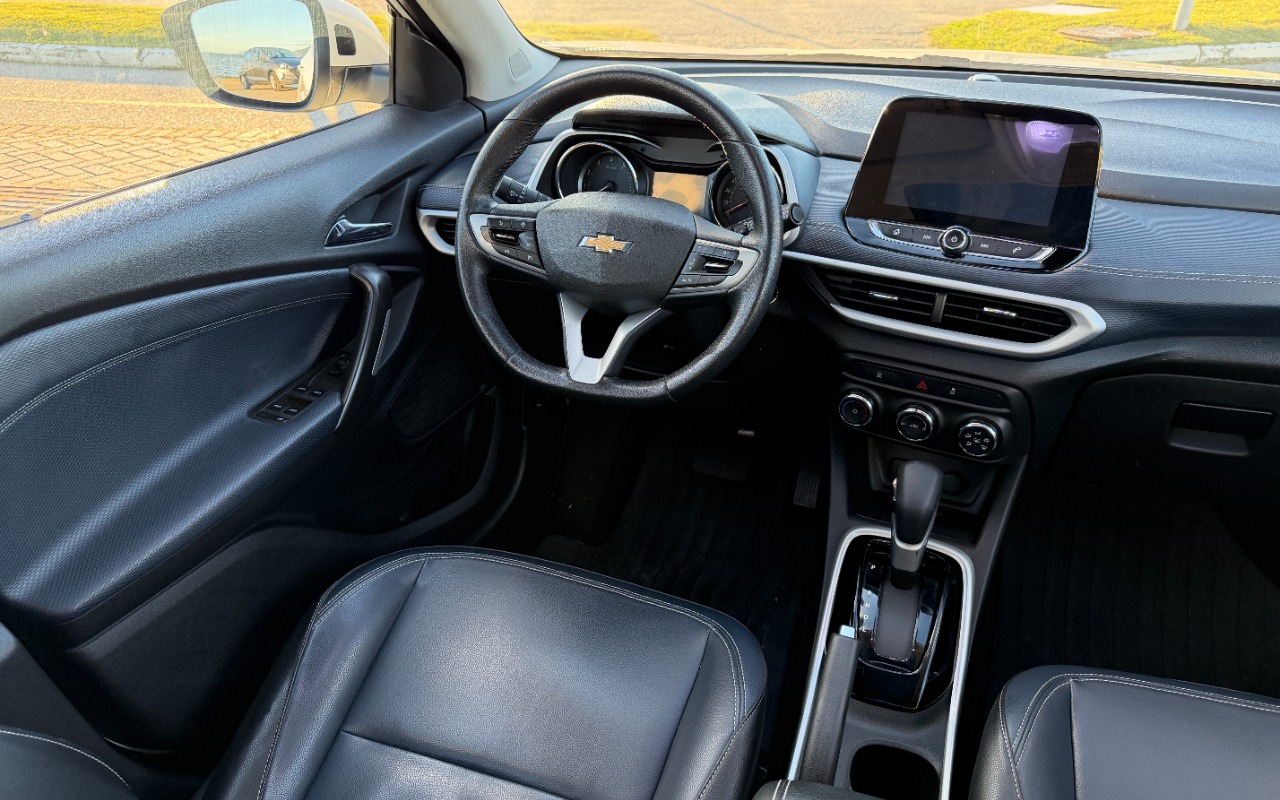 imagem-https://www.socarrao.com.br/sc-vehicle-images-prod/3840917/1789481334474-SU1HXzU5ODIgKDIpLkpQRw.JPG
