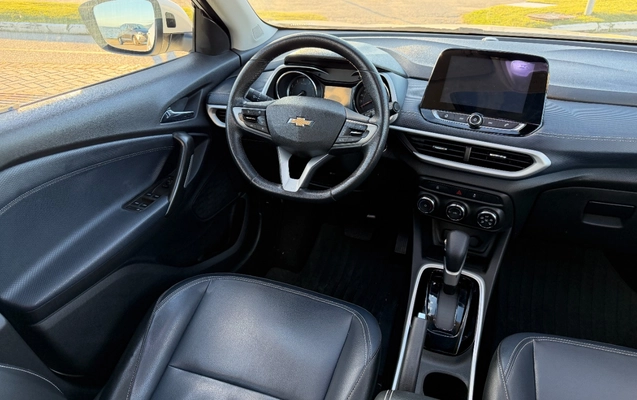 imagem-https://www.socarrao.com.br/sc-vehicle-images-prod/3840917/1789481334474-SU1HXzU5ODIgKDIpLkpQRw.JPG