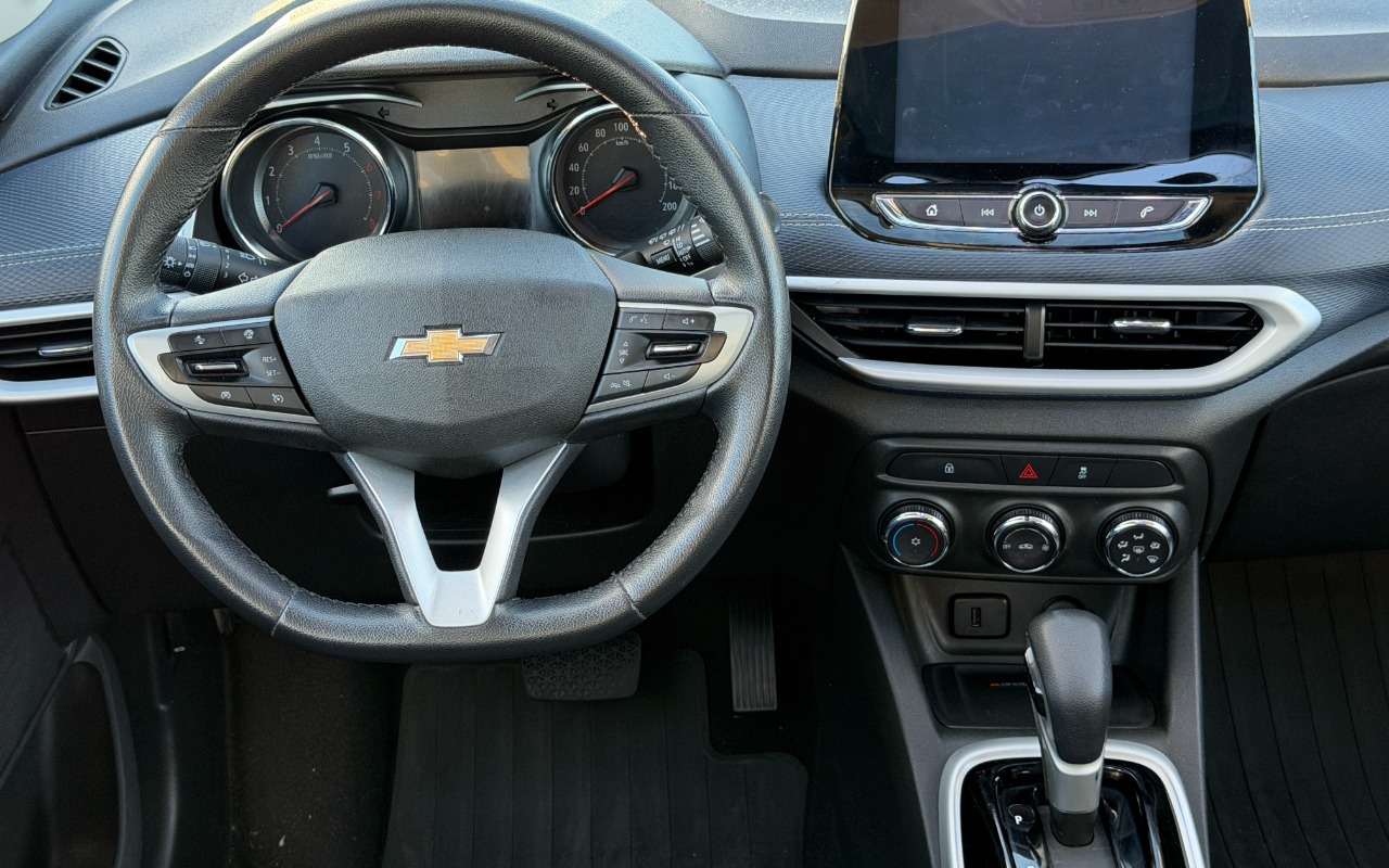 imagem-https://www.socarrao.com.br/sc-vehicle-images-prod/3840917/1789481334533-SU1HXzU5ODQgKDIpLkpQRw.JPG