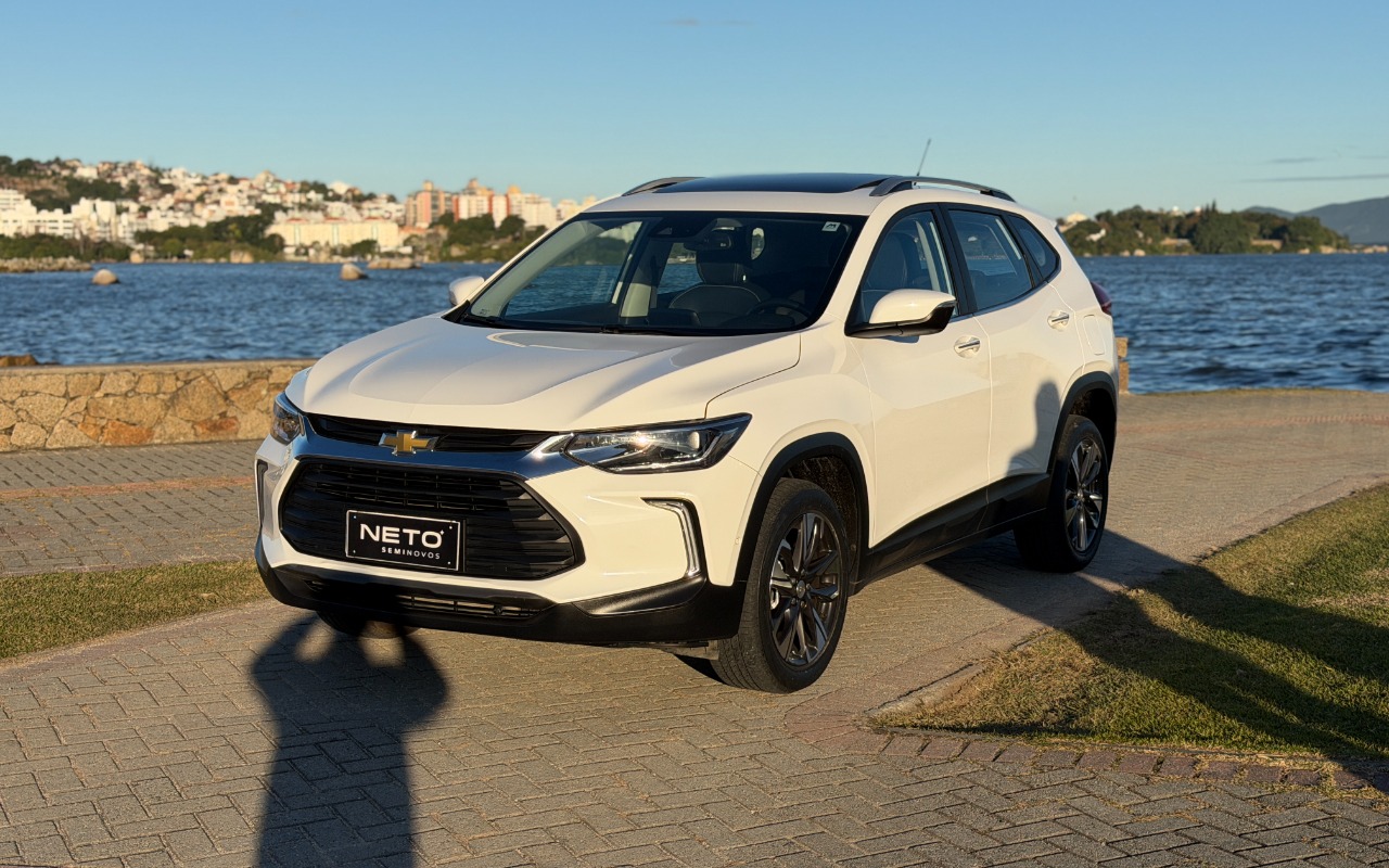 imagem-https://www.socarrao.com.br/sc-vehicle-images-prod/3840917/1789481335358-SU1HXzU5NzAgKDIpLmpwZw.jpg