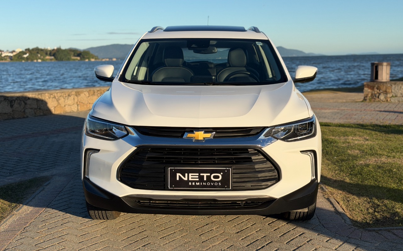 imagem-https://www.socarrao.com.br/sc-vehicle-images-prod/3840917/1789481335450-SU1HXzU5NzEgKDIpLmpwZw.jpg