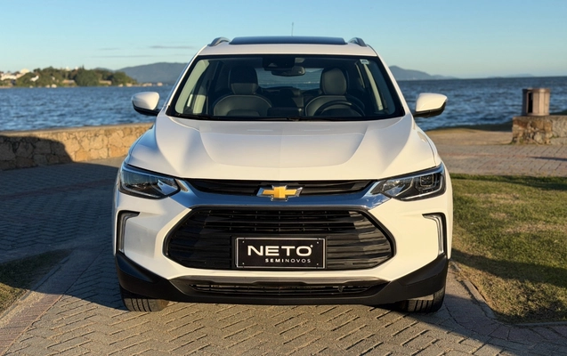 imagem-https://www.socarrao.com.br/sc-vehicle-images-prod/3840917/1789481335450-SU1HXzU5NzEgKDIpLmpwZw.jpg