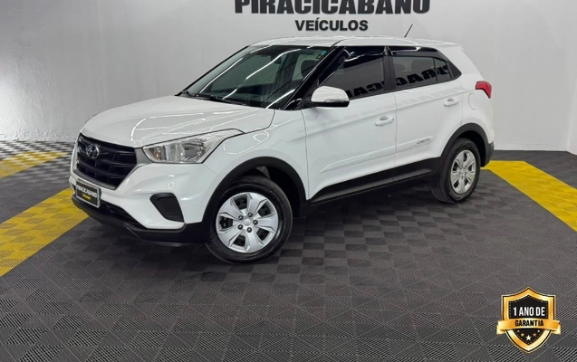 imagem-https://www.socarrao.com.br/sc-vehicle-images-prod/3840922/1789481412596-72314fb1-19b0-d8cd-3dab-148c064cf48c-garantia1anopng.jpg