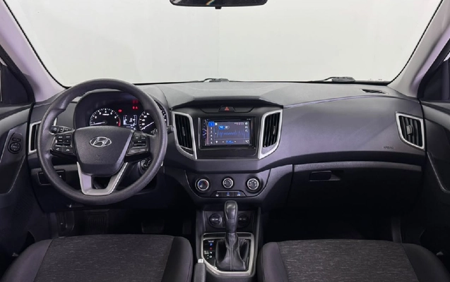 imagem-https://www.socarrao.com.br/sc-vehicle-images-prod/3840922/1789481412604-fcddac94-f48a-ce0e-f5d8-b94fbbd6f23d-whatsappimage2026-08-05at1442581jpeg.jpg