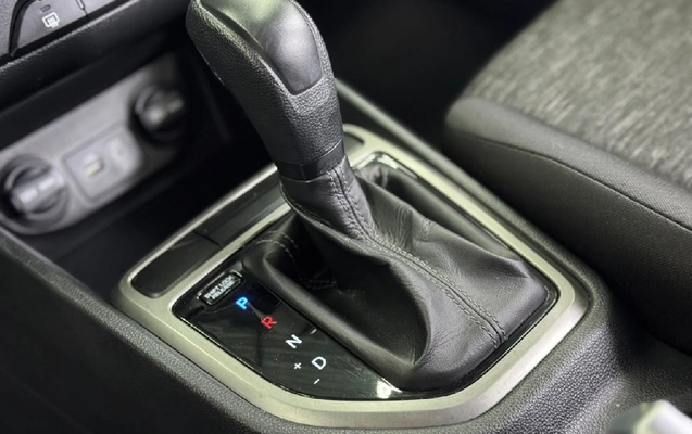 imagem-https://www.socarrao.com.br/sc-vehicle-images-prod/3840922/1789481412607-91375006-0a49-5e84-2707-6d38c73a47b5-whatsappimage2026-08-05at1442592jpeg.jpg