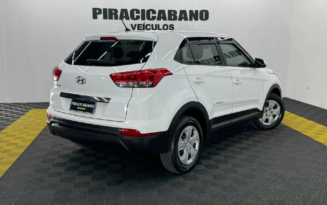 imagem-https://www.socarrao.com.br/sc-vehicle-images-prod/3840922/1789481412613-9ab503f4-b21f-0e8f-bafa-6cf2fcbe7d95-whatsappimage2026-08-05at144258jpeg.jpg