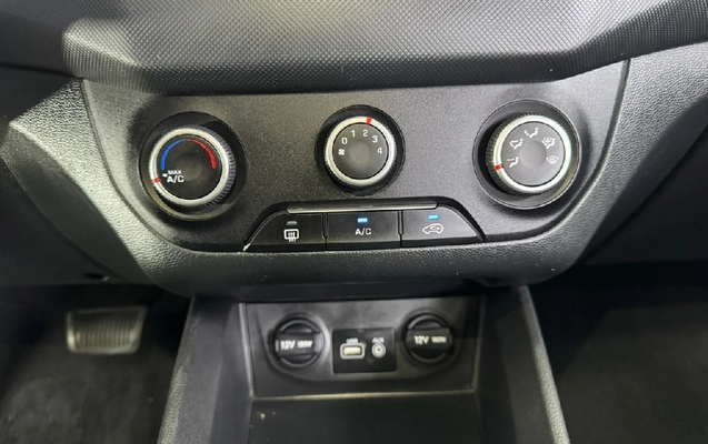 imagem-https://www.socarrao.com.br/sc-vehicle-images-prod/3840922/1789481412618-379aa75a-4de4-3f9e-fdab-1121d2a246da-whatsappimage2026-08-05at144259jpeg.jpg