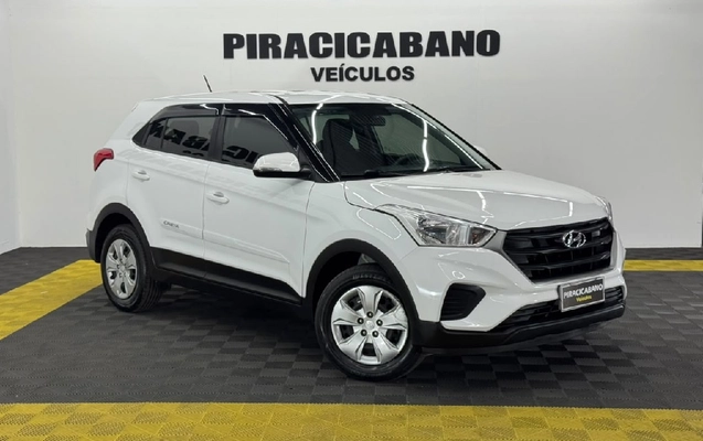 imagem-https://www.socarrao.com.br/sc-vehicle-images-prod/3840922/1789481412620-0898c9d5-f4f8-45dc-30ae-971e289ac64c-whatsappimage2026-08-05at144300jpeg.jpg