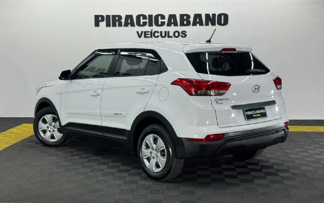 imagem-https://www.socarrao.com.br/sc-vehicle-images-prod/3840922/1789481412622-03ad908c-96ad-a518-1021-3f10de9e3bd5-whatsappimage2026-08-05at1442571jpeg.jpg