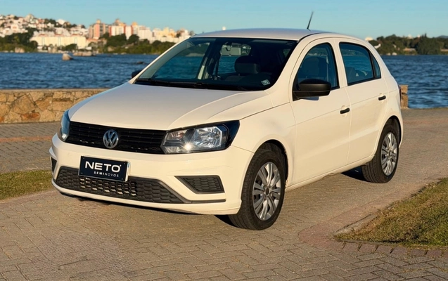 imagem-https://www.socarrao.com.br/sc-vehicle-images-prod/3840923/1789481468997-SU1HXzYwMDMuSlBH.JPG