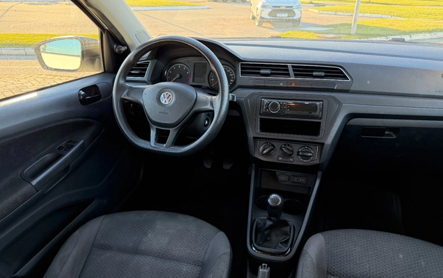 imagem-https://www.socarrao.com.br/sc-vehicle-images-prod/3840923/1789481469304-SU1HXzU5NjAuSlBH.JPG