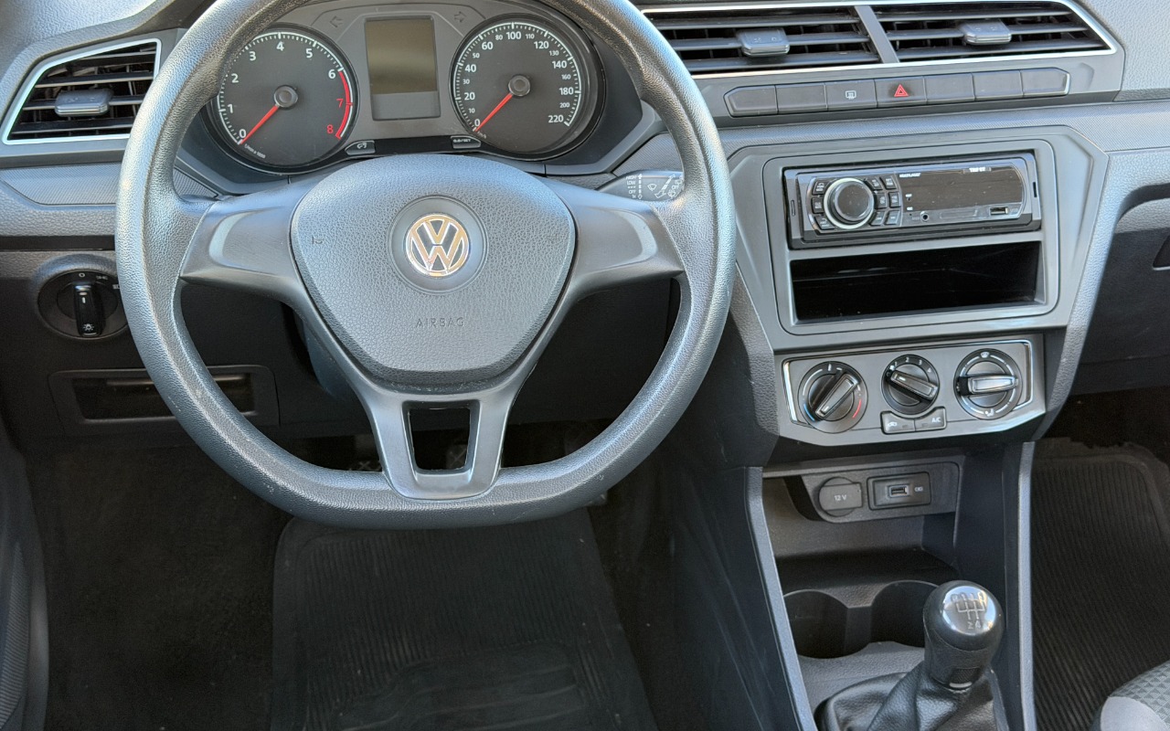 imagem-https://www.socarrao.com.br/sc-vehicle-images-prod/3840923/1789481469363-SU1HXzU5NjIuSlBH.JPG