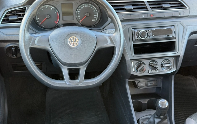 imagem-https://www.socarrao.com.br/sc-vehicle-images-prod/3840923/1789481469363-SU1HXzU5NjIuSlBH.JPG