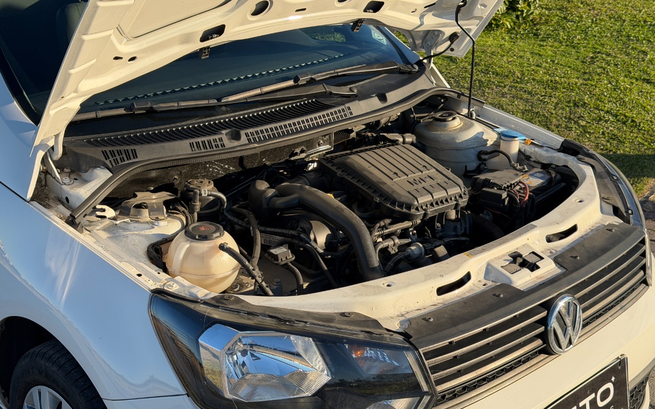 imagem-https://www.socarrao.com.br/sc-vehicle-images-prod/3840923/1789481469593-SU1HXzU5NjUuSlBH.JPG