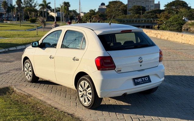 imagem-https://www.socarrao.com.br/sc-vehicle-images-prod/3840923/1789481469955-SU1HXzU5NTUuanBn.jpg