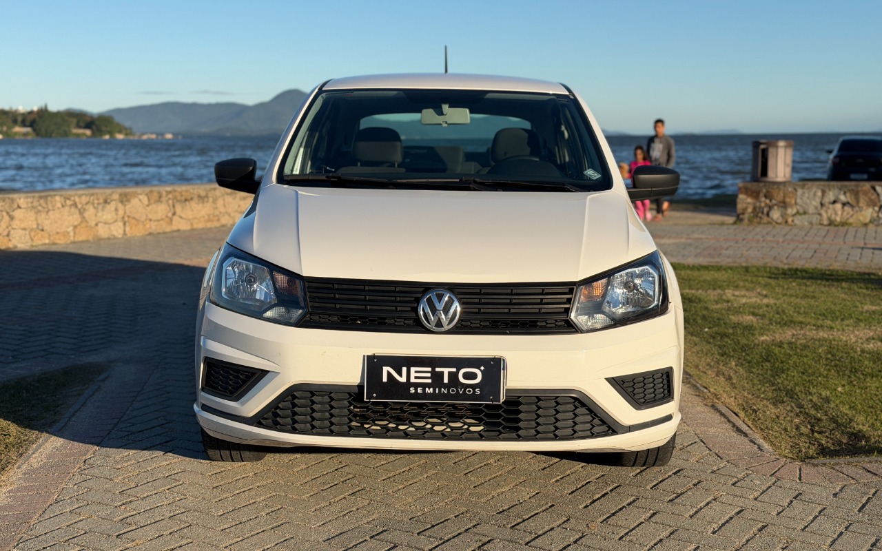 imagem-https://www.socarrao.com.br/sc-vehicle-images-prod/3840923/1789481470233-SU1HXzU5NTAuanBn.jpg