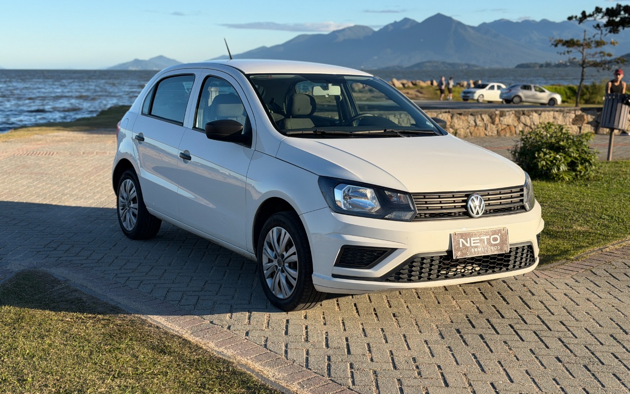 imagem-https://www.socarrao.com.br/sc-vehicle-images-prod/3840923/1789481470380-SU1HXzU5NTEuanBn.jpg