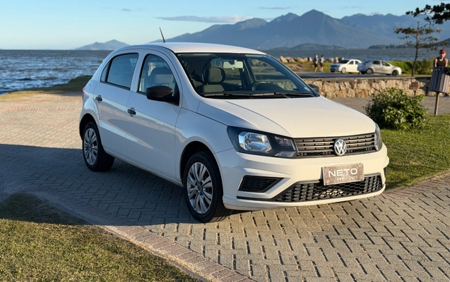 imagem-https://www.socarrao.com.br/sc-vehicle-images-prod/3840923/1789481470380-SU1HXzU5NTEuanBn.jpg