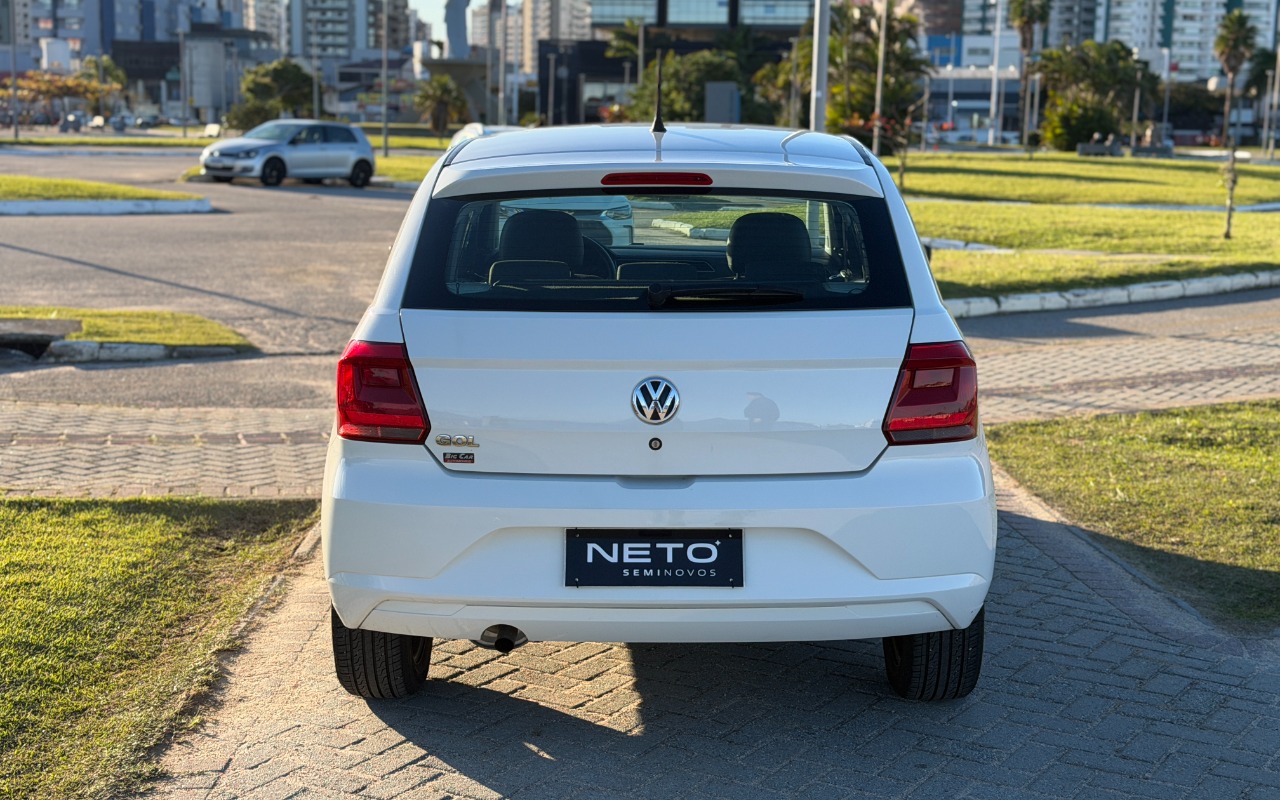 imagem-https://www.socarrao.com.br/sc-vehicle-images-prod/3840923/1789481470620-SU1HXzU5NTQuanBn.jpg