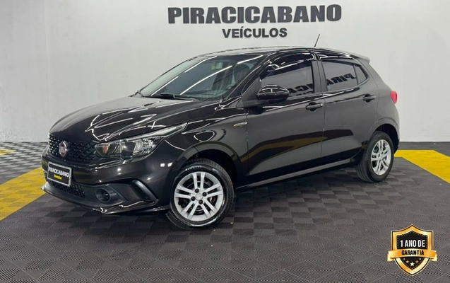 imagem-https://www.socarrao.com.br/sc-vehicle-images-prod/3840924/1789481469683-eea8e6ca-bb9a-5902-4c79-bb1ffd67ec99-garantia1anopng.jpg