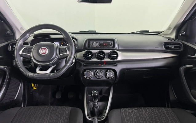 imagem-https://www.socarrao.com.br/sc-vehicle-images-prod/3840924/1789481469690-b0d66df2-5b2a-fd56-cf99-8832f67dac6a-whatsappimage2026-07-21at155221jpeg.jpg